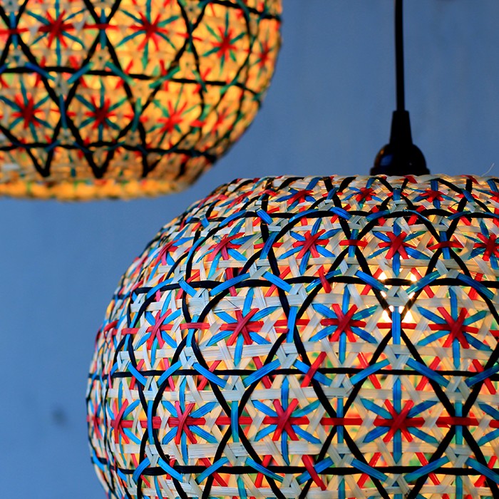 MyLamp Concept | Aydınlatma & Dekorasyon