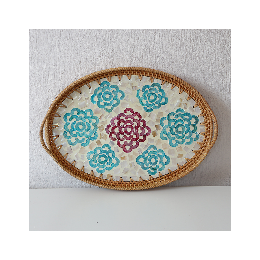 MyLamp Concept | Aydınlatma & Dekorasyon