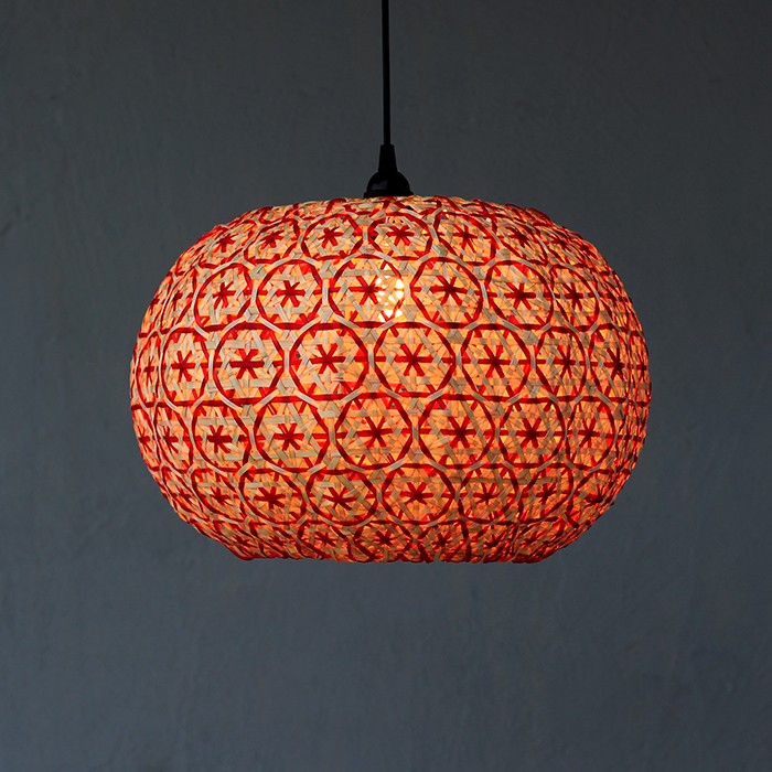 MyLamp Concept | Aydınlatma & Dekorasyon