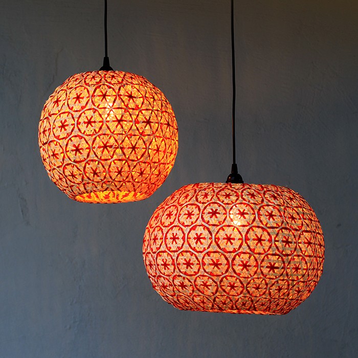 MyLamp Concept | Aydınlatma & Dekorasyon