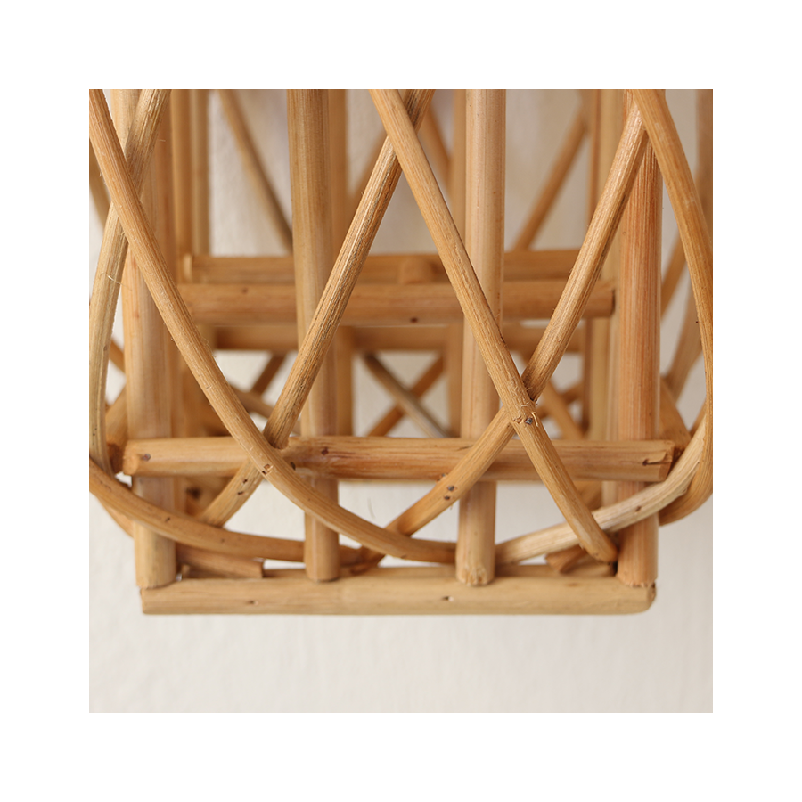 MyLamp Concept | Aydınlatma & Dekorasyon