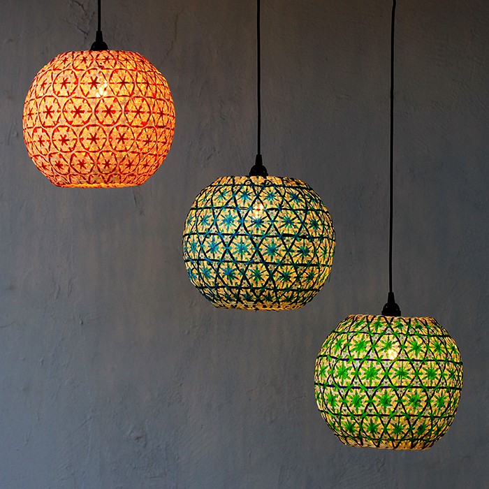 MyLamp Concept | Aydınlatma & Dekorasyon