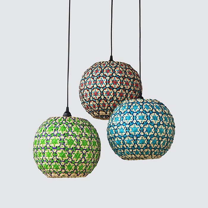 MyLamp Concept | Aydınlatma & Dekorasyon