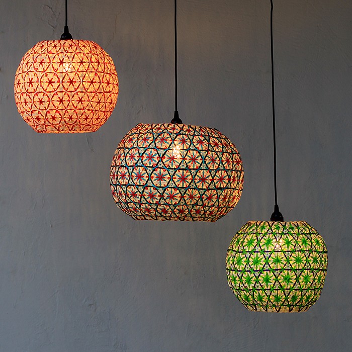 MyLamp Concept | Aydınlatma & Dekorasyon