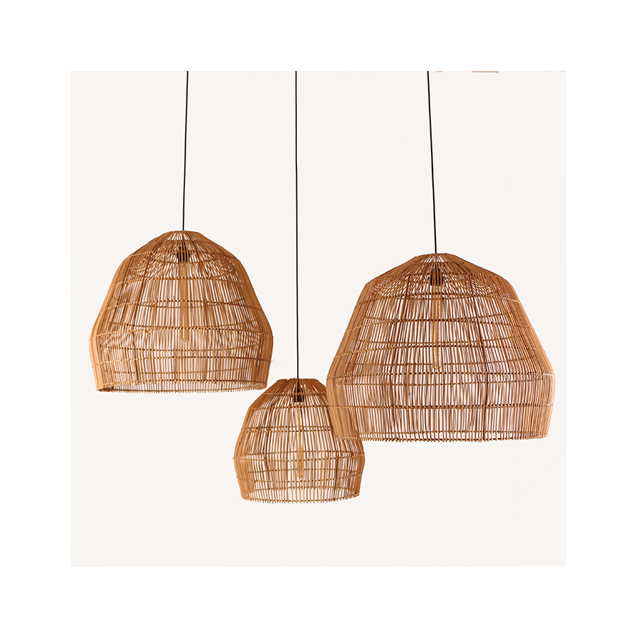 MyLamp Concept | Aydınlatma & Dekorasyon