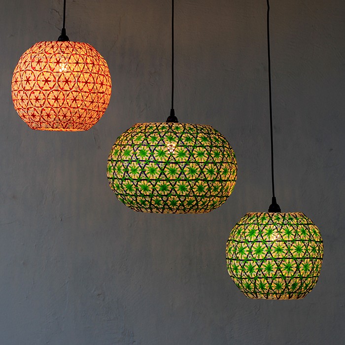 MyLamp Concept | Aydınlatma & Dekorasyon