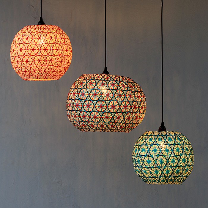 MyLamp Concept | Aydınlatma & Dekorasyon