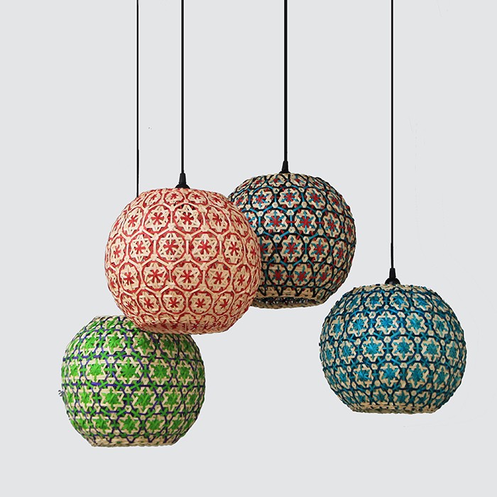 MyLamp Concept | Aydınlatma & Dekorasyon