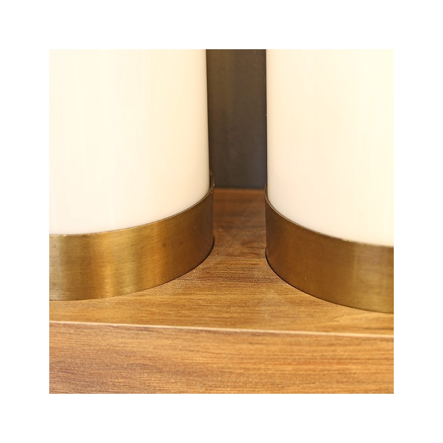 MyLamp Concept | Aydınlatma & Dekorasyon