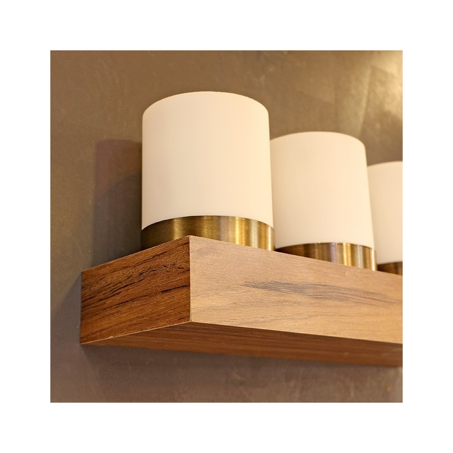 MyLamp Concept | Aydınlatma & Dekorasyon