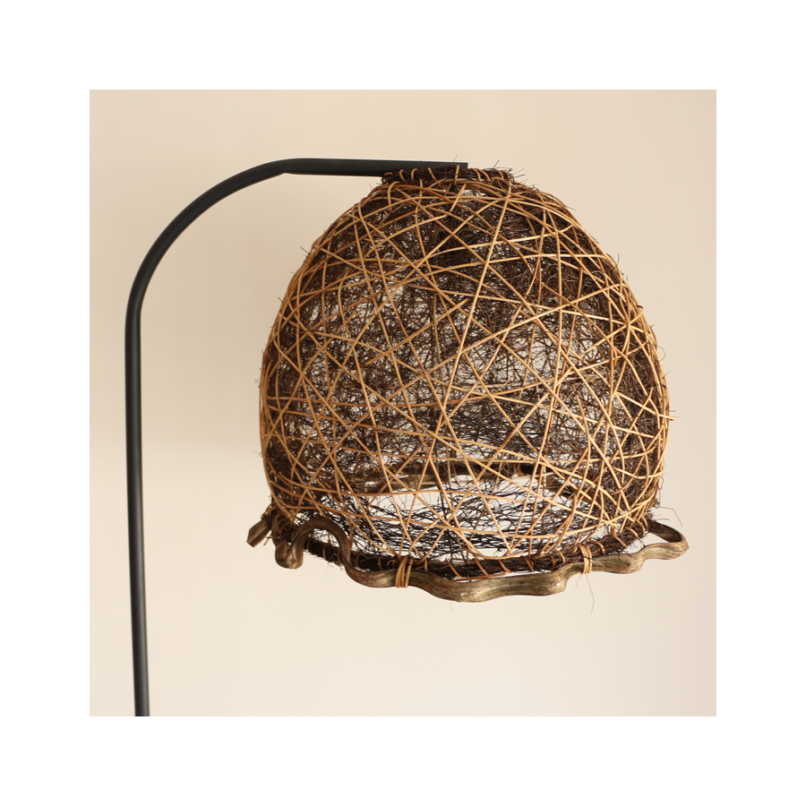 MyLamp Concept | Aydınlatma & Dekorasyon