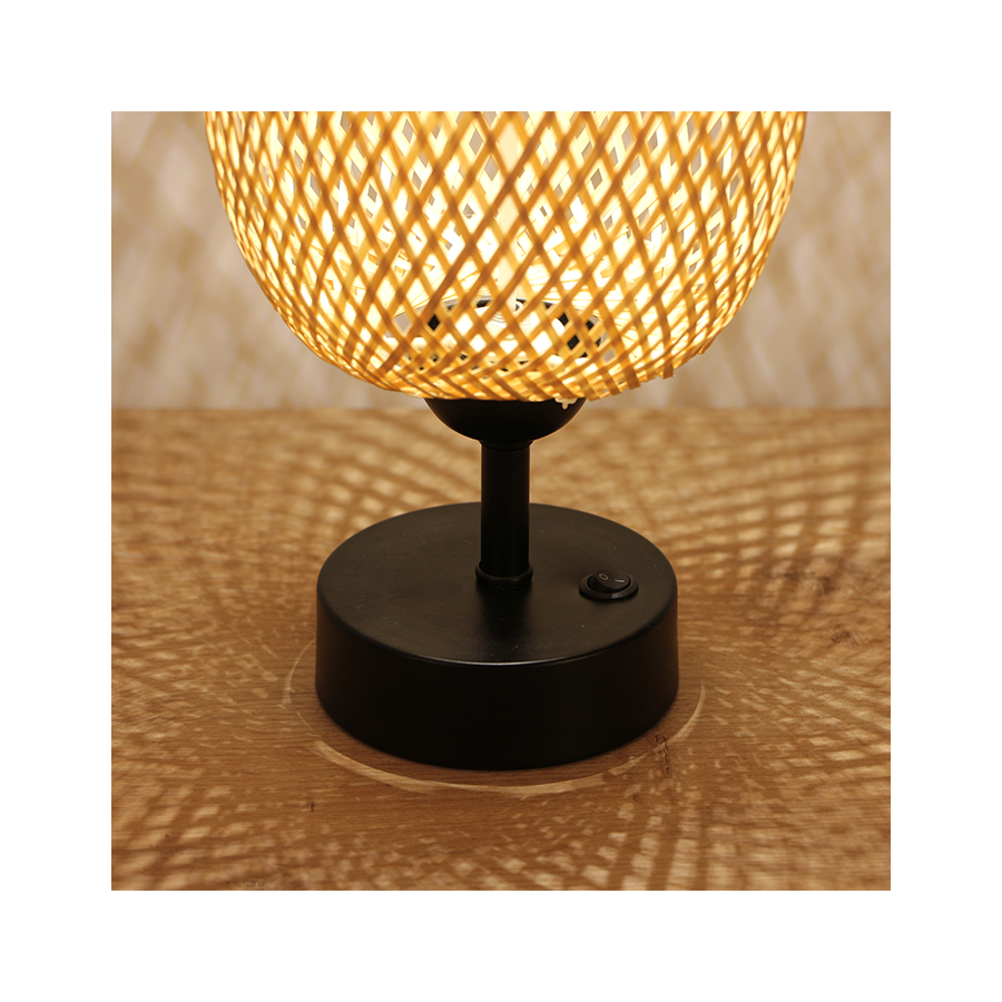 MyLamp Concept | Aydınlatma & Dekorasyon