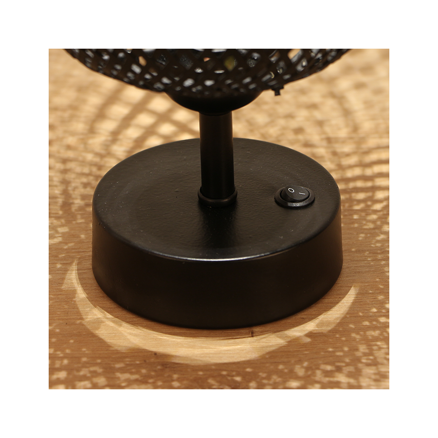 MyLamp Concept | Aydınlatma & Dekorasyon