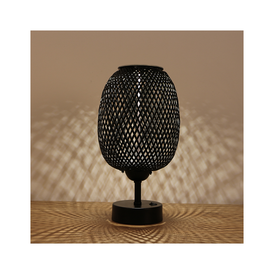 MyLamp Concept | Aydınlatma & Dekorasyon