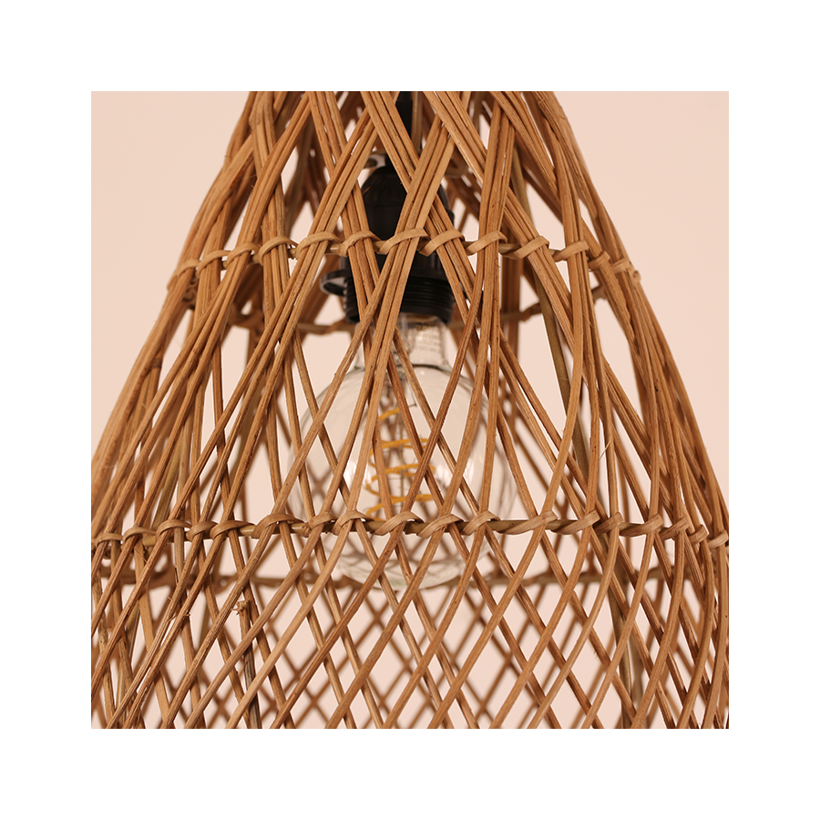 MyLamp Concept | Aydınlatma & Dekorasyon