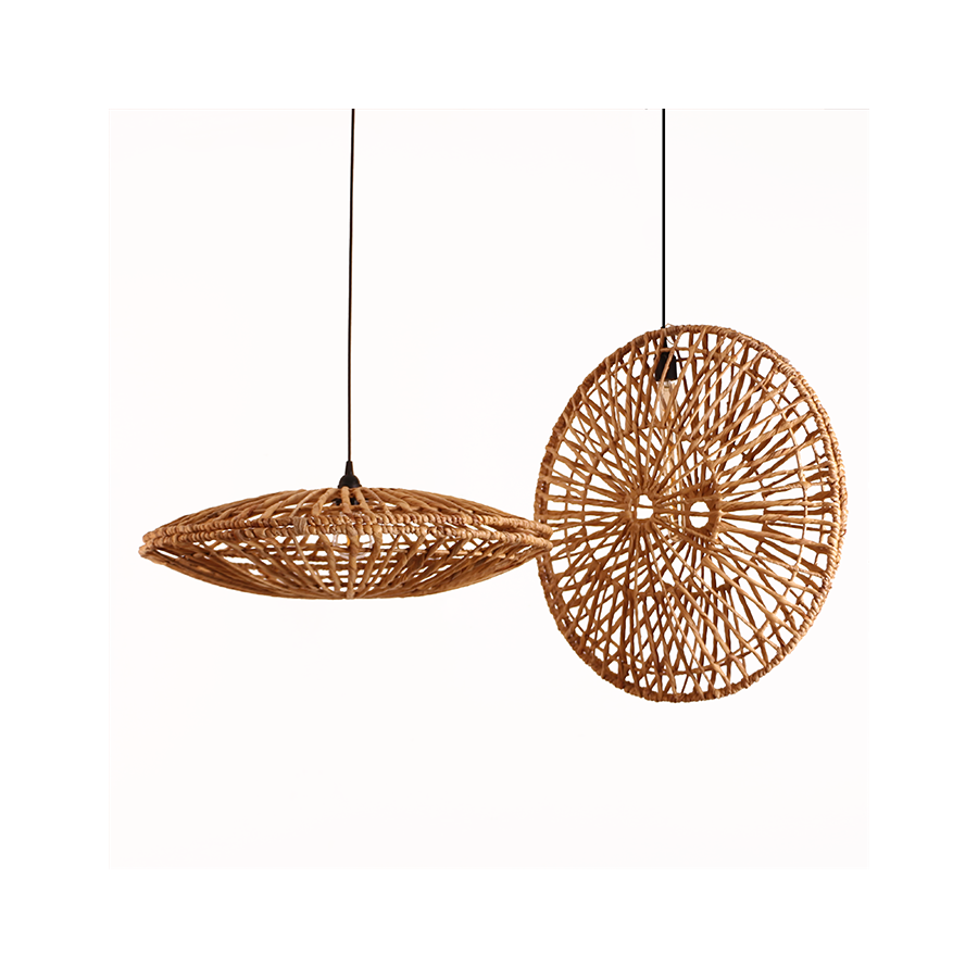 MyLamp Concept | Aydınlatma & Dekorasyon