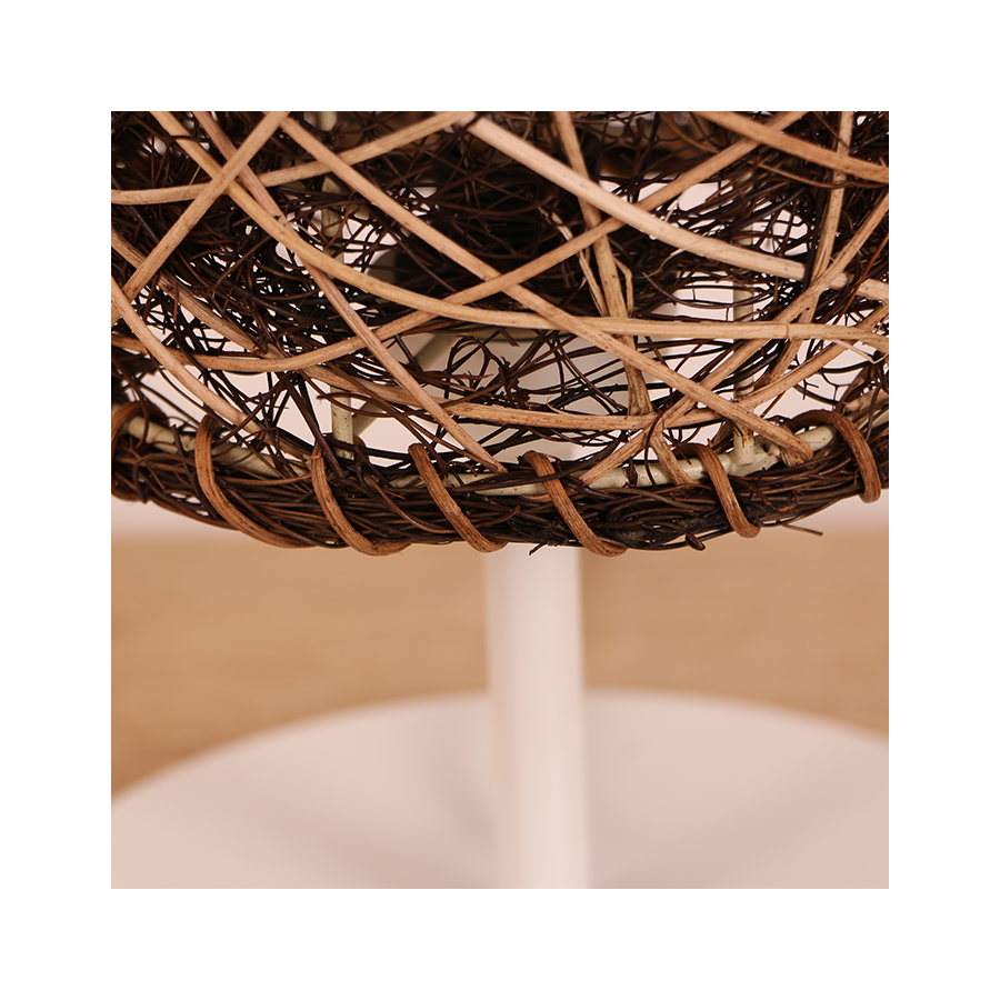 MyLamp Concept | Aydınlatma & Dekorasyon