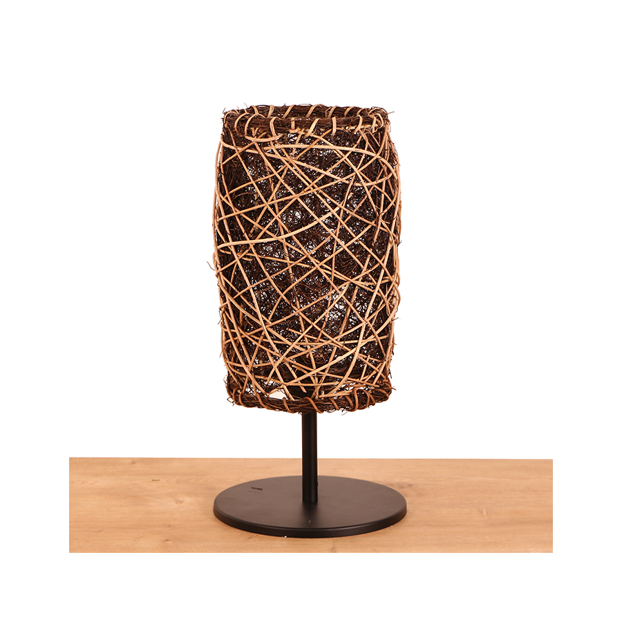 MyLamp Concept | Aydınlatma & Dekorasyon