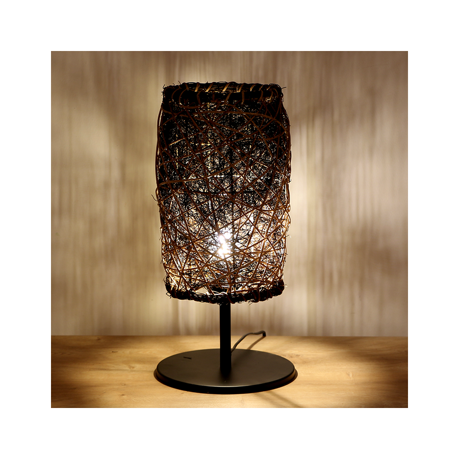 MyLamp Concept | Aydınlatma & Dekorasyon