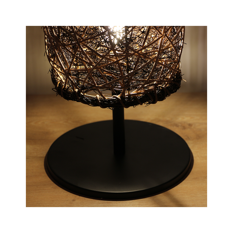 MyLamp Concept | Aydınlatma & Dekorasyon