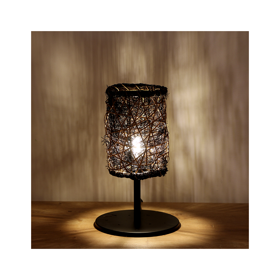 MyLamp Concept | Aydınlatma & Dekorasyon