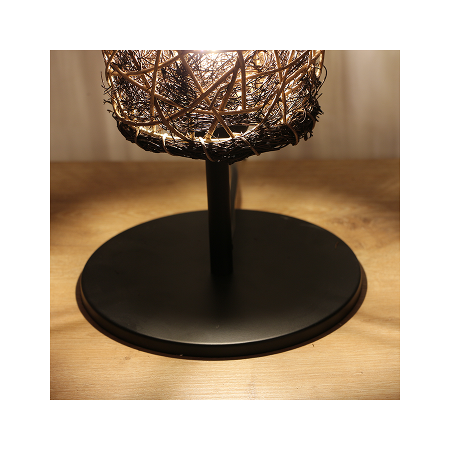 MyLamp Concept | Aydınlatma & Dekorasyon