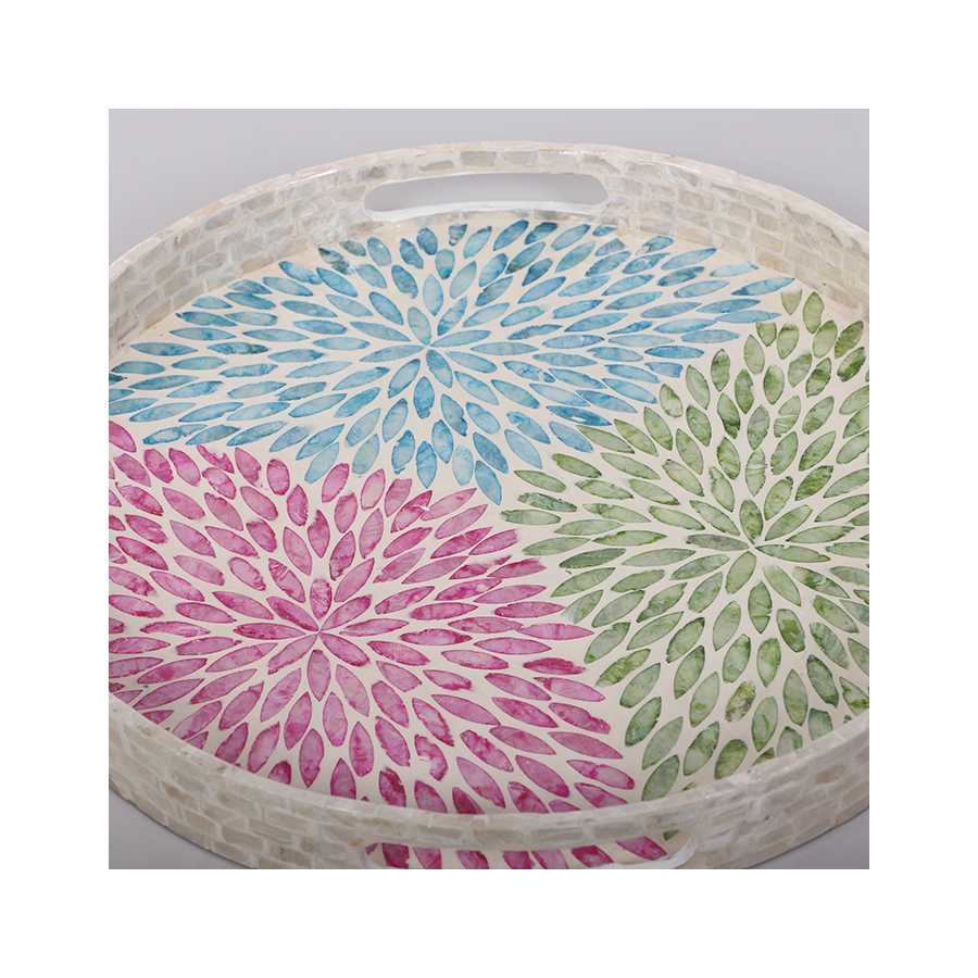 MyLamp Concept | Aydınlatma & Dekorasyon