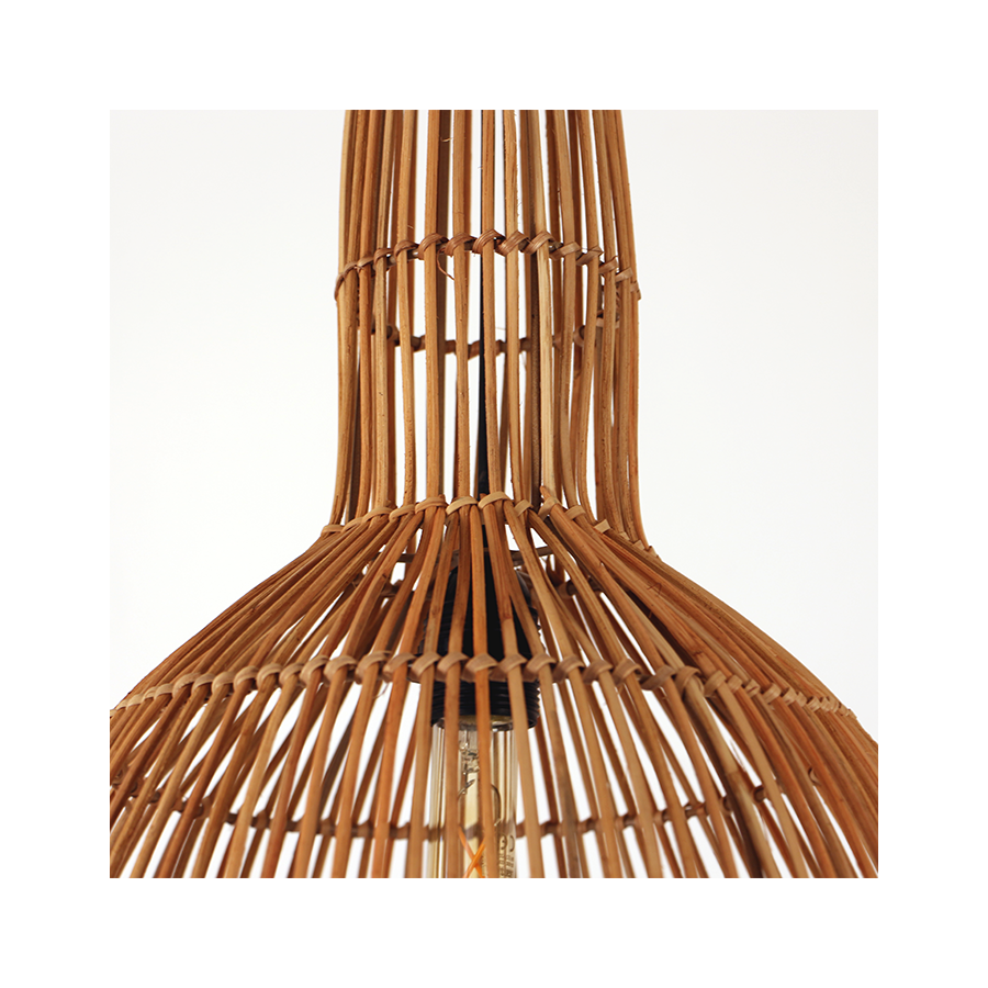 MyLamp Concept | Aydınlatma & Dekorasyon