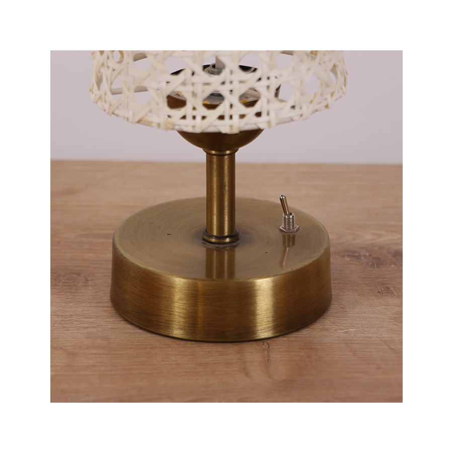 MyLamp Concept | Aydınlatma & Dekorasyon