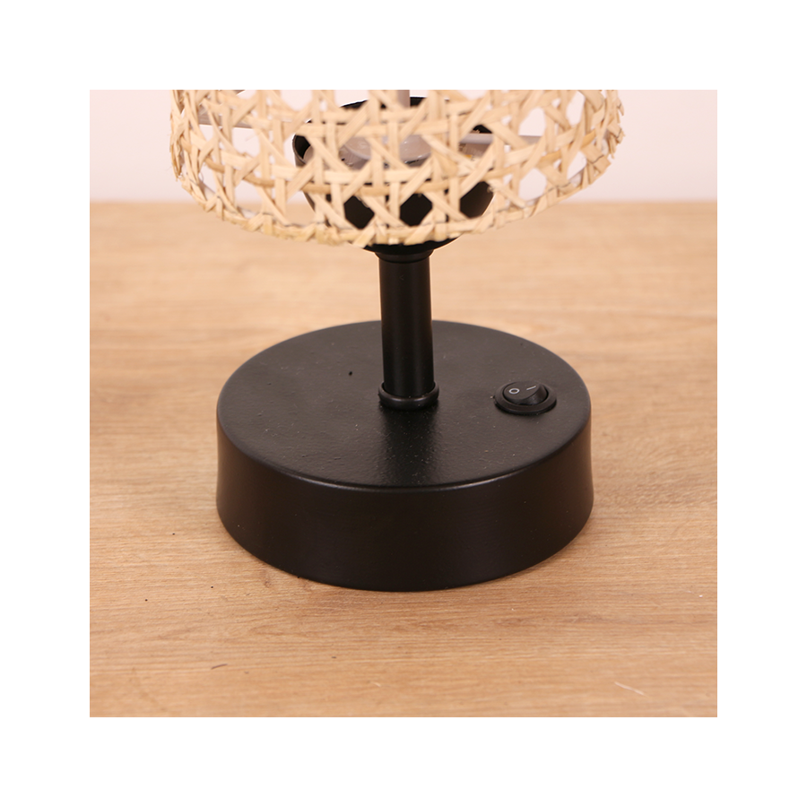 MyLamp Concept | Aydınlatma & Dekorasyon