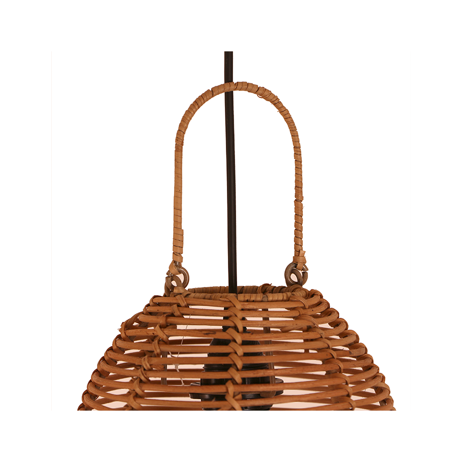 MyLamp Concept | Aydınlatma & Dekorasyon