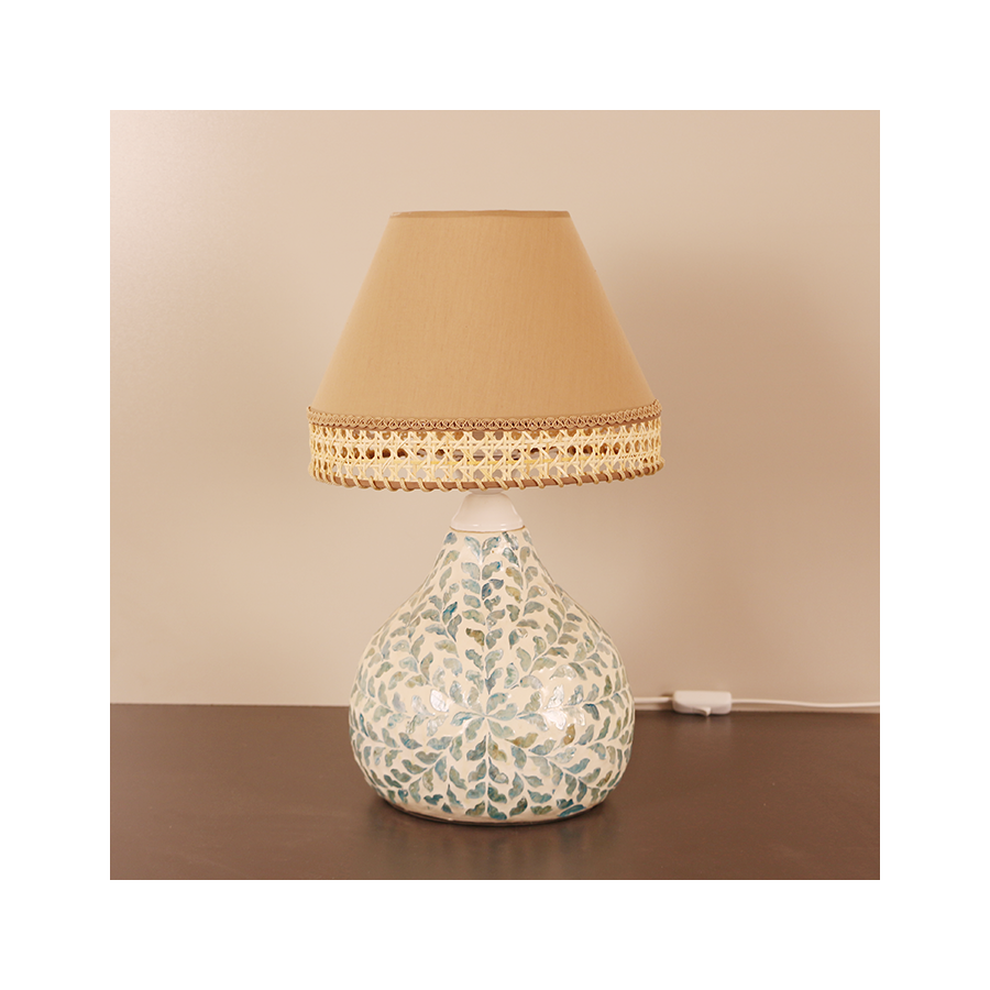 MyLamp Concept | Aydınlatma & Dekorasyon