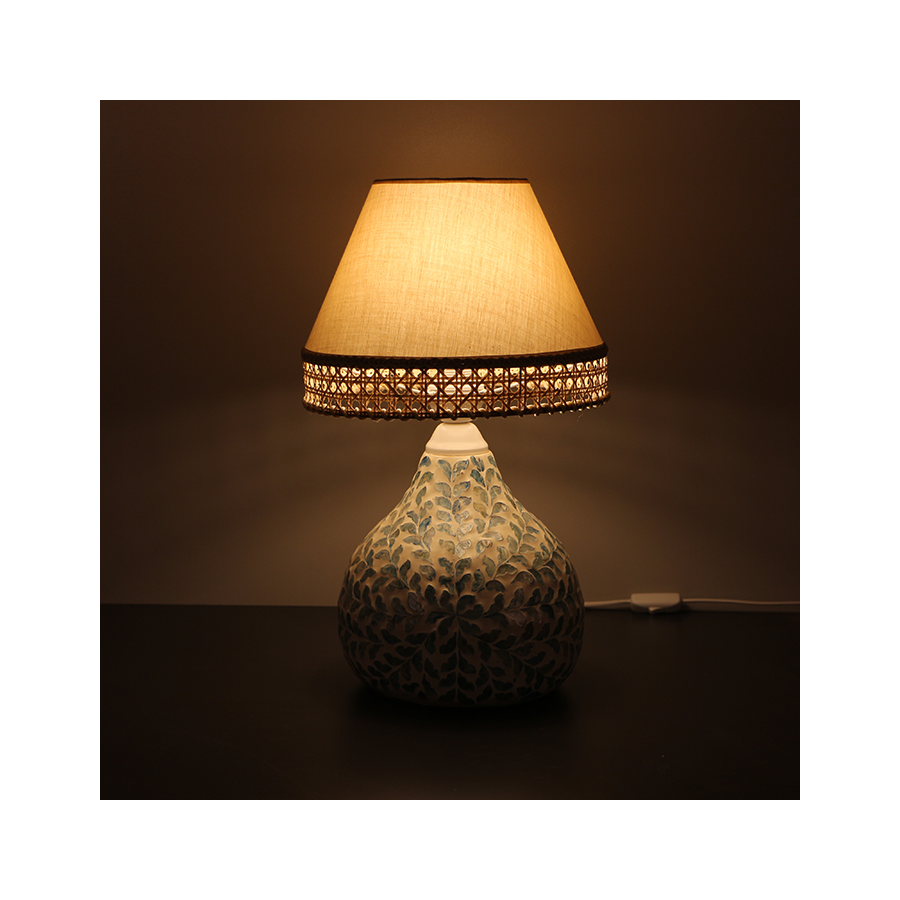 MyLamp Concept | Aydınlatma & Dekorasyon