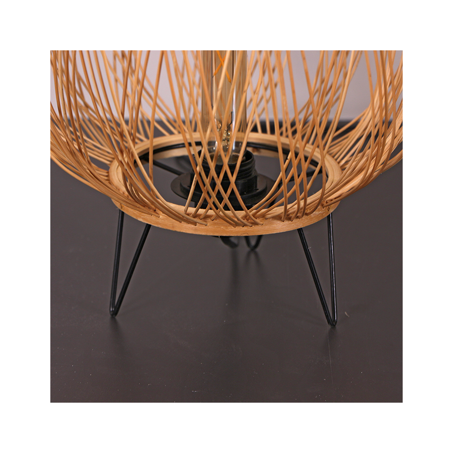 MyLamp Concept | Aydınlatma & Dekorasyon