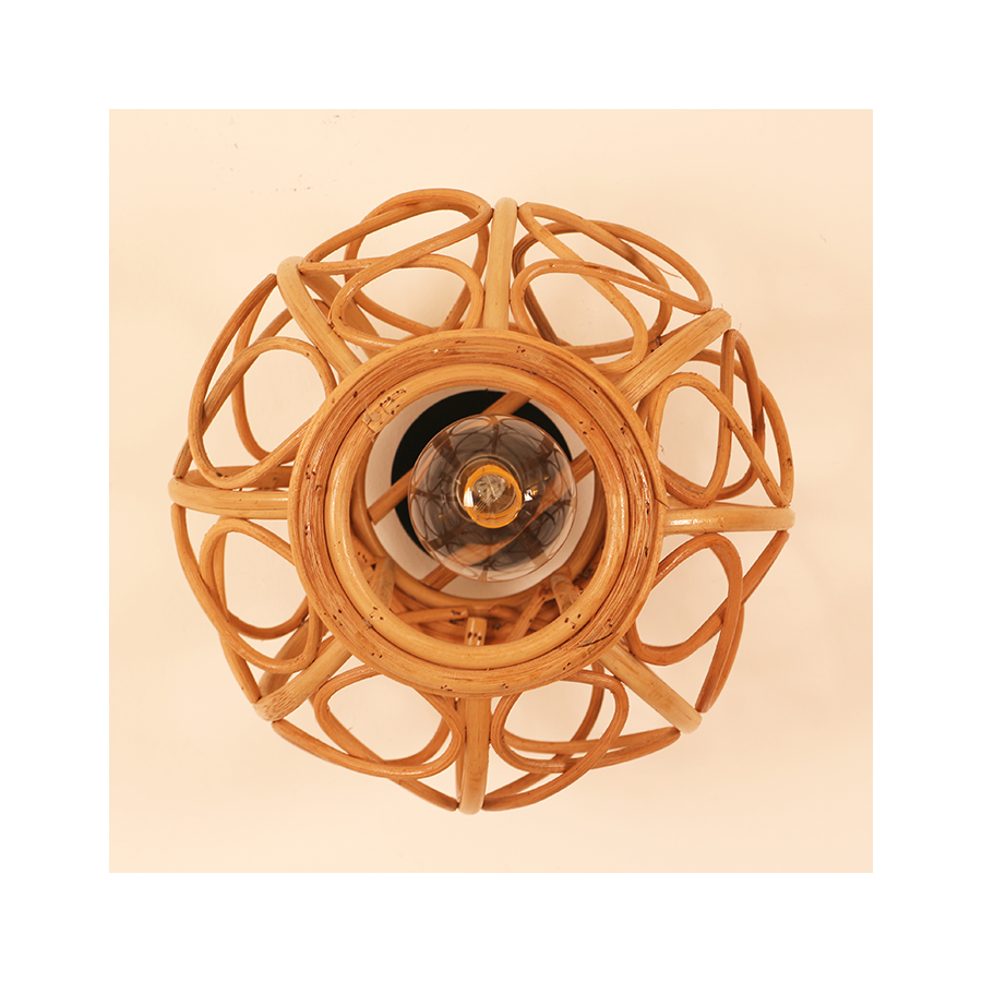 MyLamp Concept | Aydınlatma & Dekorasyon