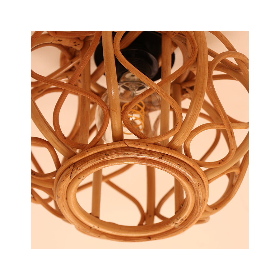 MyLamp Concept | Aydınlatma & Dekorasyon