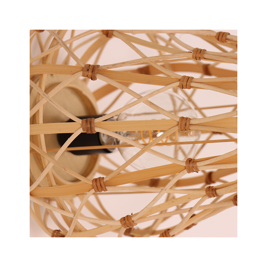 MyLamp Concept | Aydınlatma & Dekorasyon