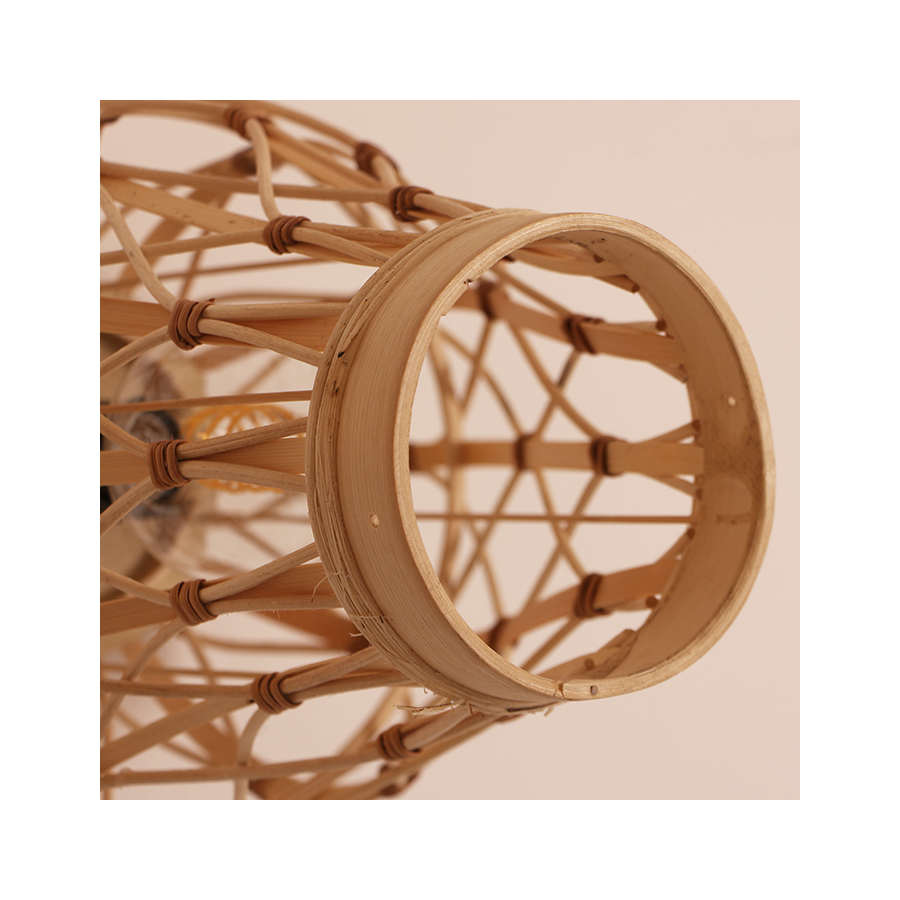 MyLamp Concept | Aydınlatma & Dekorasyon