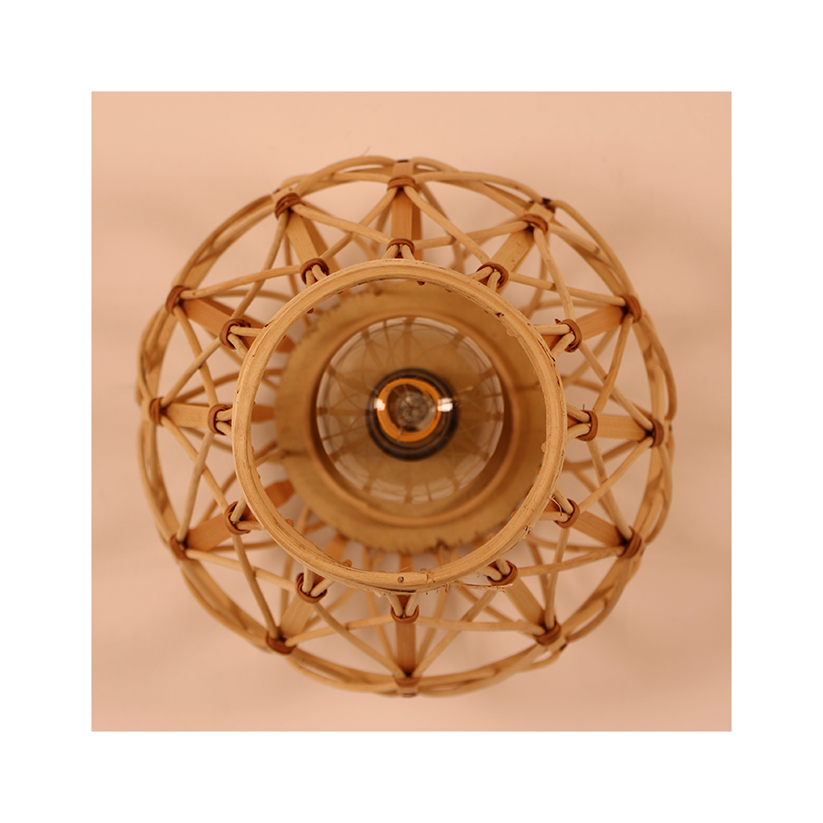 MyLamp Concept | Aydınlatma & Dekorasyon