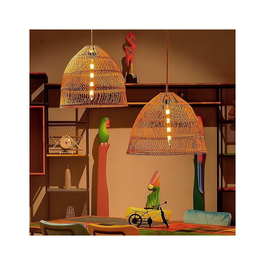 MyLamp Concept | Aydınlatma & Dekorasyon