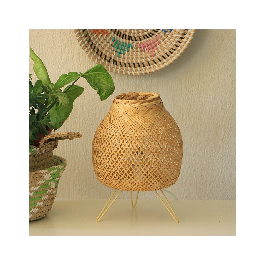 MyLamp Concept | Aydınlatma & Dekorasyon