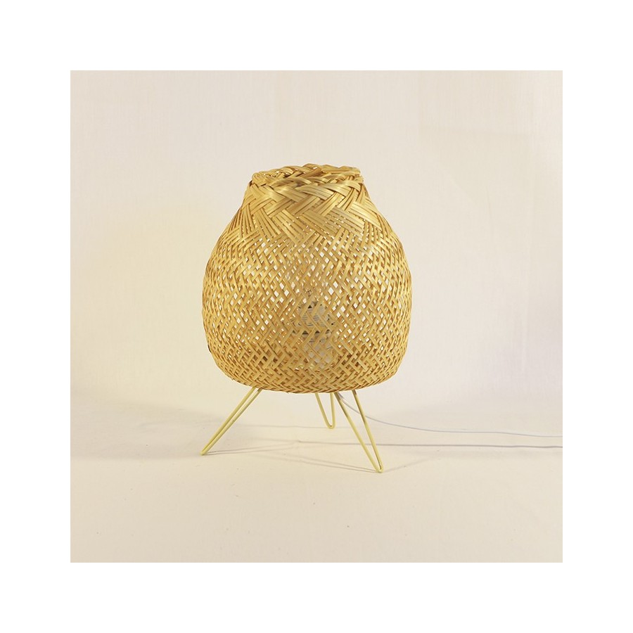 MyLamp Concept | Aydınlatma & Dekorasyon