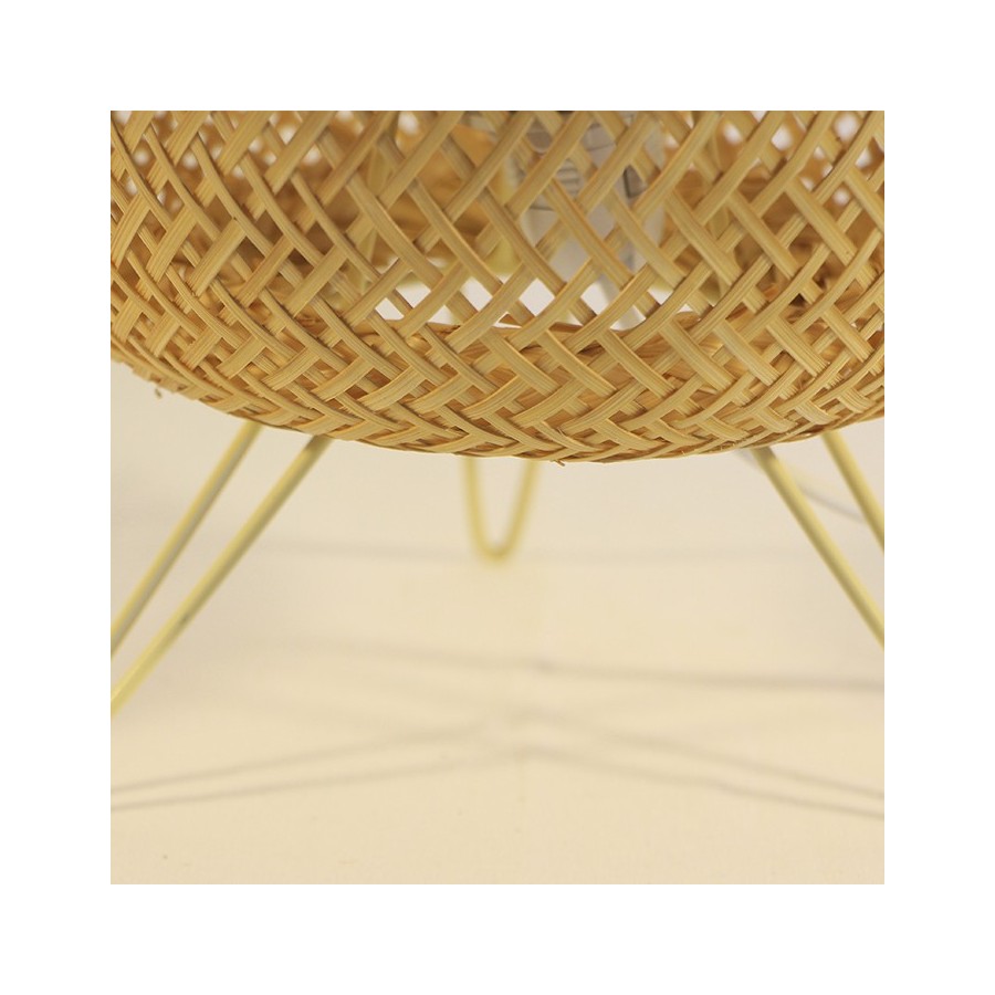 MyLamp Concept | Aydınlatma & Dekorasyon