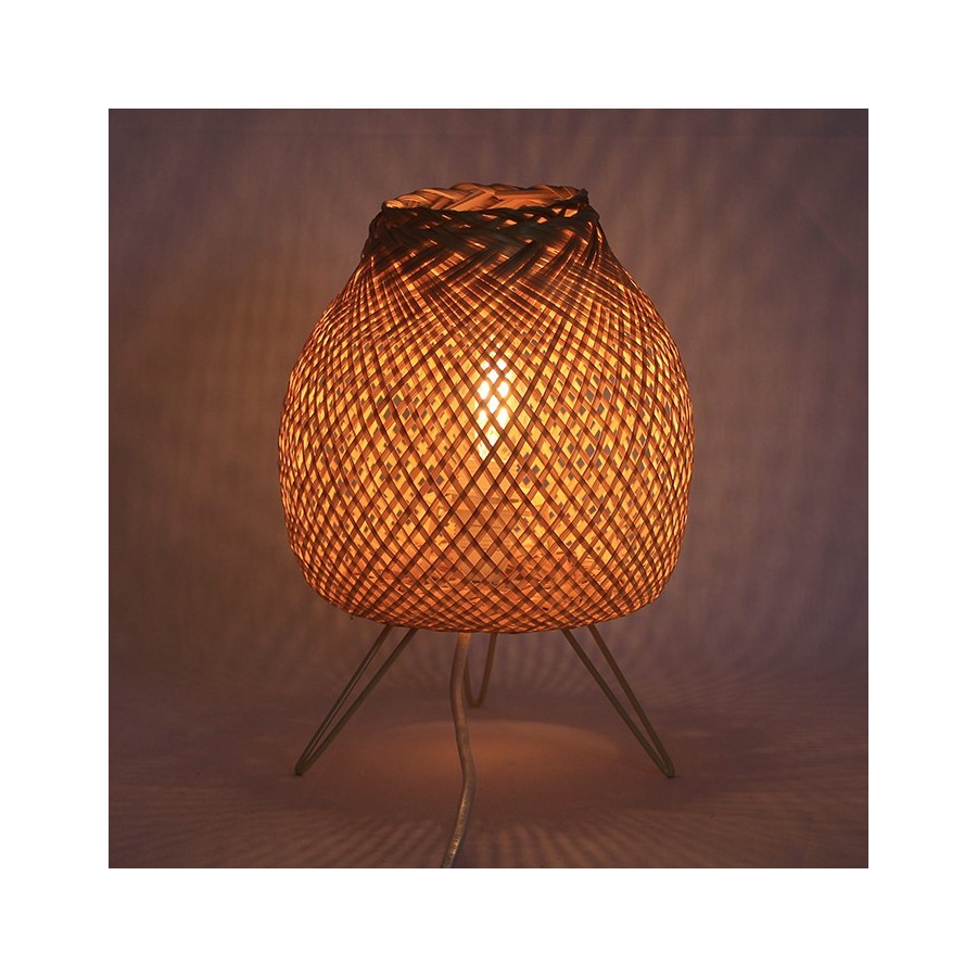 MyLamp Concept | Aydınlatma & Dekorasyon