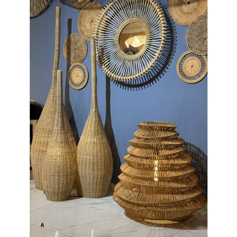 MyLamp Concept | Aydınlatma & Dekorasyon