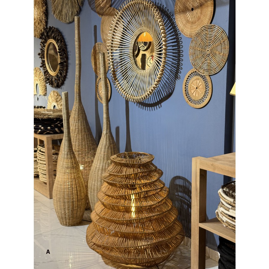 MyLamp Concept | Aydınlatma & Dekorasyon