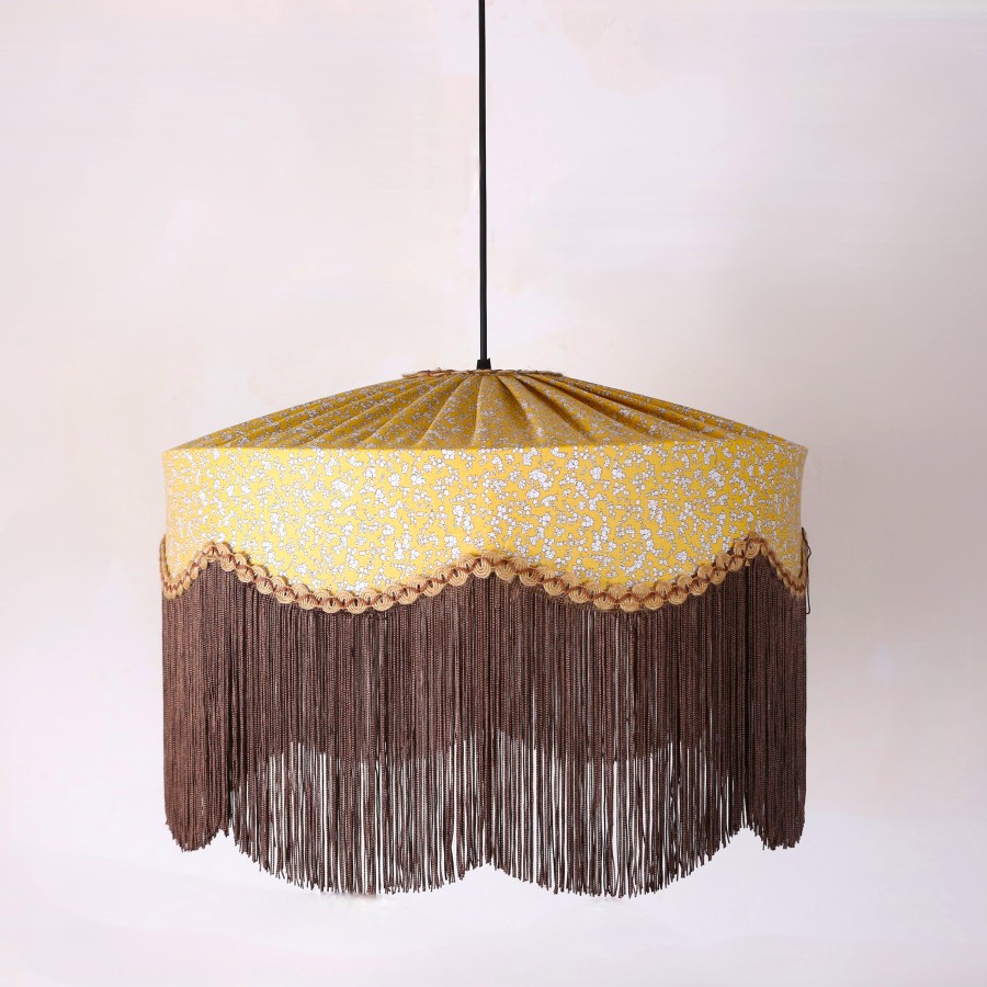 MyLamp Concept | Aydınlatma & Dekorasyon