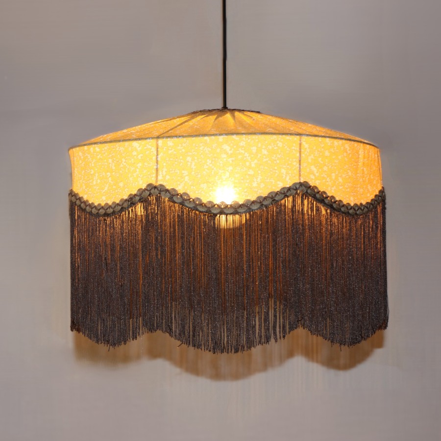 MyLamp Concept | Aydınlatma & Dekorasyon