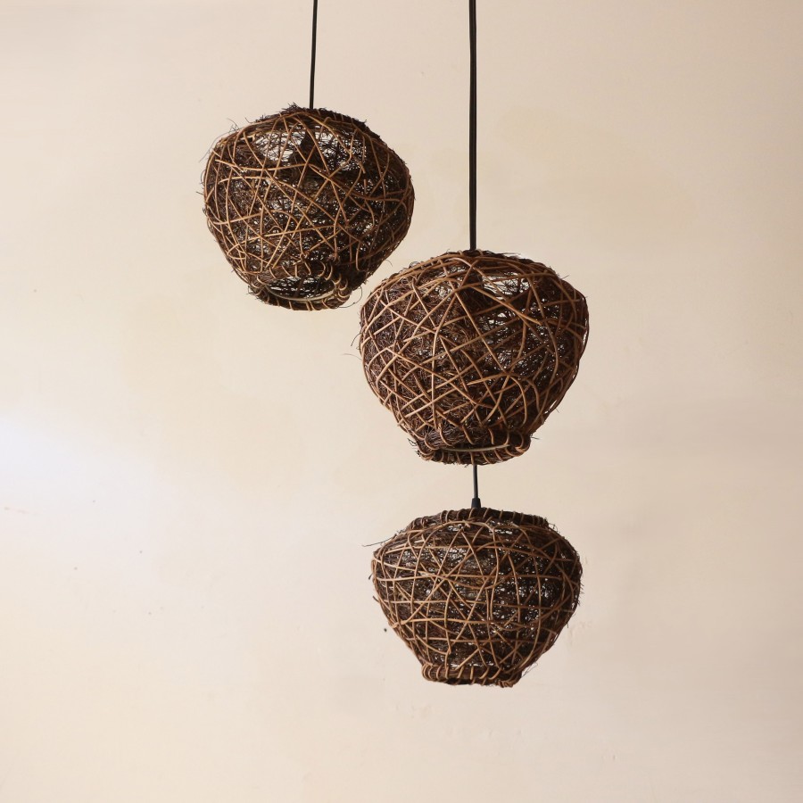MyLamp Concept | Aydınlatma & Dekorasyon