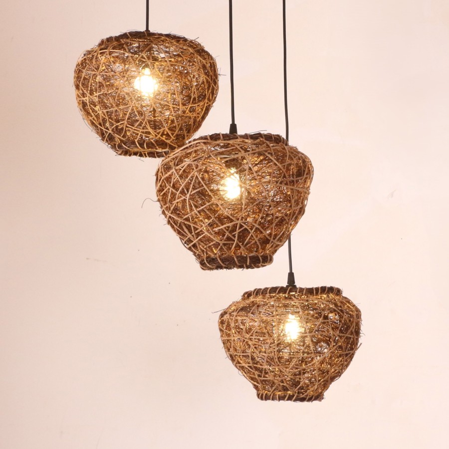 MyLamp Concept | Aydınlatma & Dekorasyon